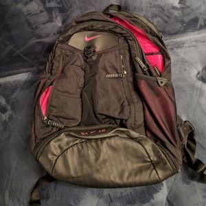 Nike Backpack